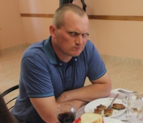 Владимир , 37 лет, Роздільна