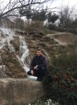 Murat, 36 лет, Ataşehir