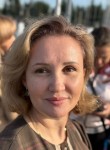 Evgeniya, 47, Riga