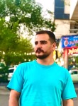 Omid, 29  , Tehran