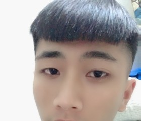 小哥哥, 27, Yichun (Jiangxi Sheng)