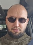 Александр - Владимир