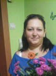 Мария, 41 год, Лениногорск