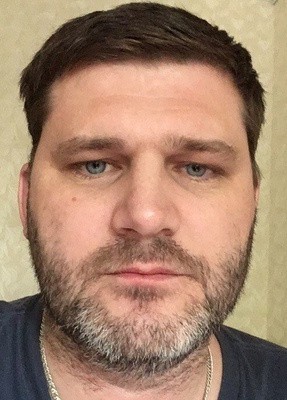 Владимир, 43, Россия, Кирово-Чепецк