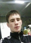 евгений, 29 лет, Казань