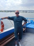 Игорь, 51 год, Норильск