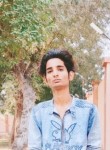 Hay, 20 лет, Jaipur