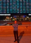 Hovo, 39, Klin