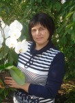 Nata, 57 лет, Дніпро