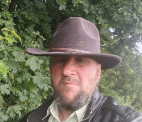 Doru, 56, Tarnaveni