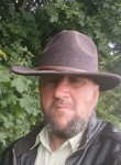Doru, 56  , Tarnaveni
