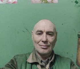 Александр, 56 лет, Чебоксары