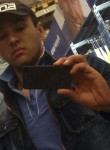Дильшод, 24 года