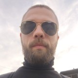 ryardust