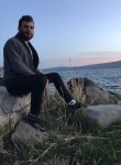 Yıldıray, 21 год, Trabzon