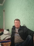 Илюш, 38 лет, Toshkent