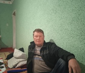 Илюш, 39 лет, Toshkent