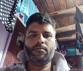 Dadapeer Shekh, 38 лет, Hubli