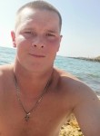 Евгений, 31 год, Хабаровск