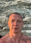 Roman, 42, Moscow