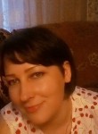 Мария, 41 год, Егорьевск