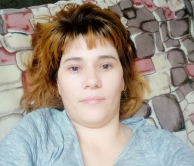 Мари, 35 лет, Симферополь