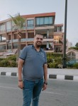 محمد, 29  , Cairo