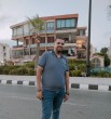 محمد