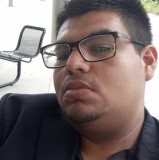 Pablo, 22  , Oxnard Shores