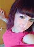 Anna, 41, Znojmo