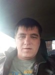 Eldar, 36  , Moscow