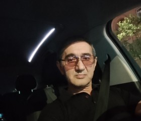ARTUR, 53, Yerevan