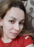 Milana, 37  , Kazan