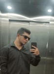 Çağlayan, 19, Gaziantep
