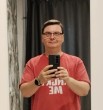 Валерий