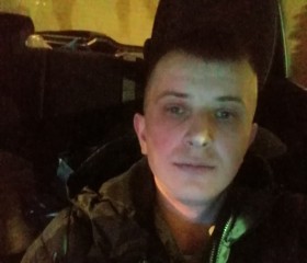 Василий, 27 лет, Иваново