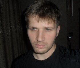 Михаил, 41 год, Северодвинск