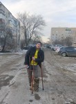 Кирилл, 29 лет, Саратов