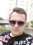 Dima, 27 лет, Липецк