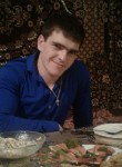 Дмитрий, 30 лет, Крымск
