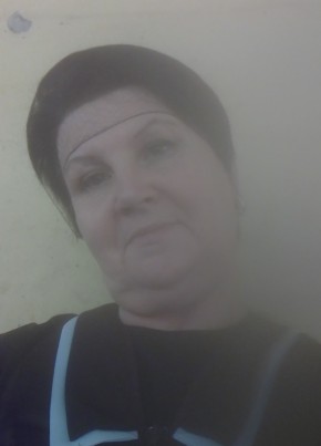 Елена, 51, Россия, Кудепста