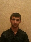Руслан, 31 год, Харків