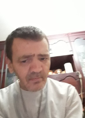 Анатолий, 57, Қазақстан, Қостанай