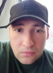 Slavchik, 44, Moscow