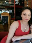 Ecaterina, 34 года, Muratpaşa