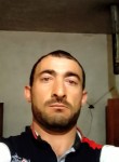 Martin, 36  , Yerevan
