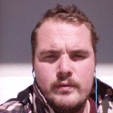Alex Jarrett, 27  , Spring Hill (State of Florida)