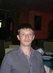 Максим, 42 года, Астрахань