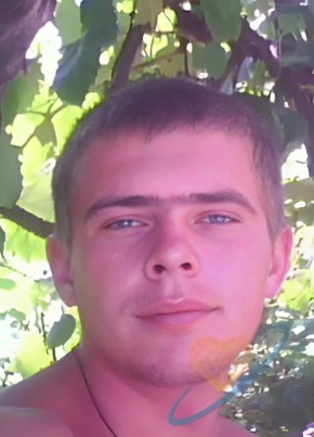 misha, 36, Russia, Vologda