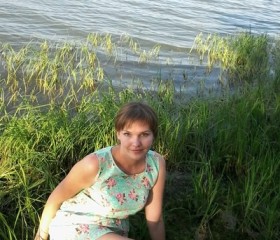 Татьяна, 33 года, Безенчук